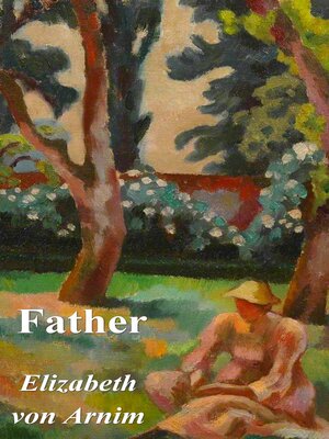 cover image of Father